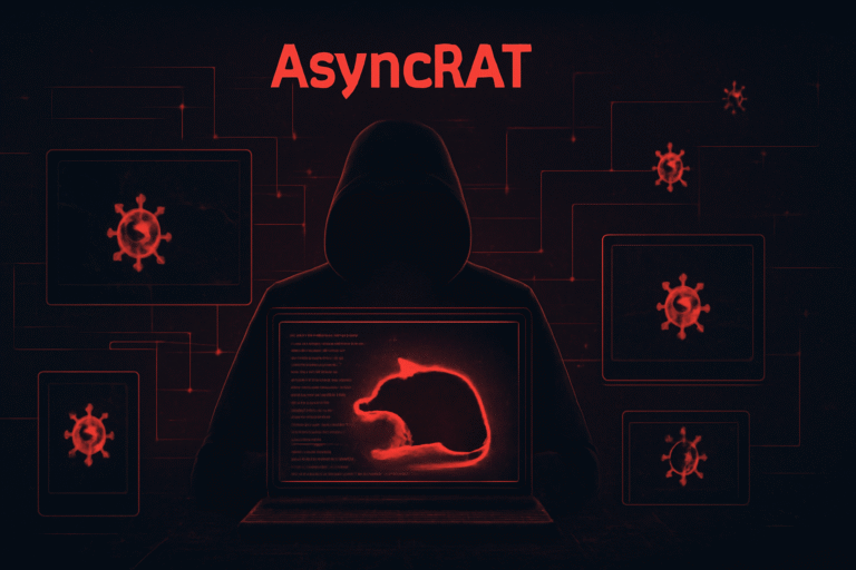 AsyncRAT-The-Rise-of-a-Popular-Open-Source-Malware