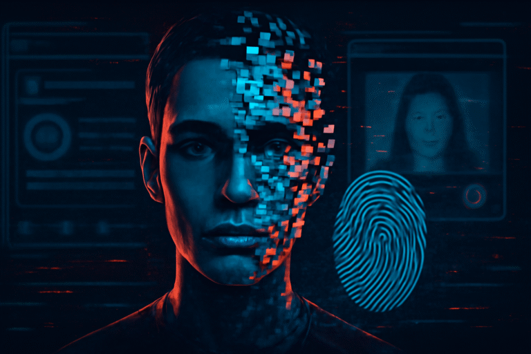 Deepfakes-The-Growing-Threat-of-AI-Generated-Fraud-and-How-to-Prevent-It