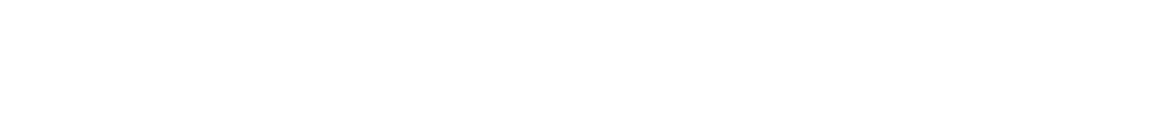 Cyber Strike News