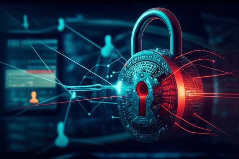 11 Types of Social Engineering Attacks: A Comprehensive Guide