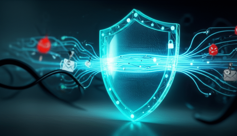 4 Key Considerations When Choosing Your Next Anti-Phishing Solution
