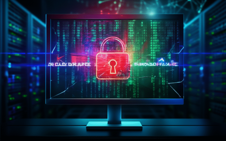 Akira_Ransomware_Unveiling_the_Stealthy_Threat_and_Fortifying_Defenses