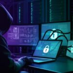 Beware the Insidious Threat Understanding the Remote Access Trojan RAT