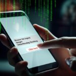 Beware the Urgent Danger Understanding Smishing