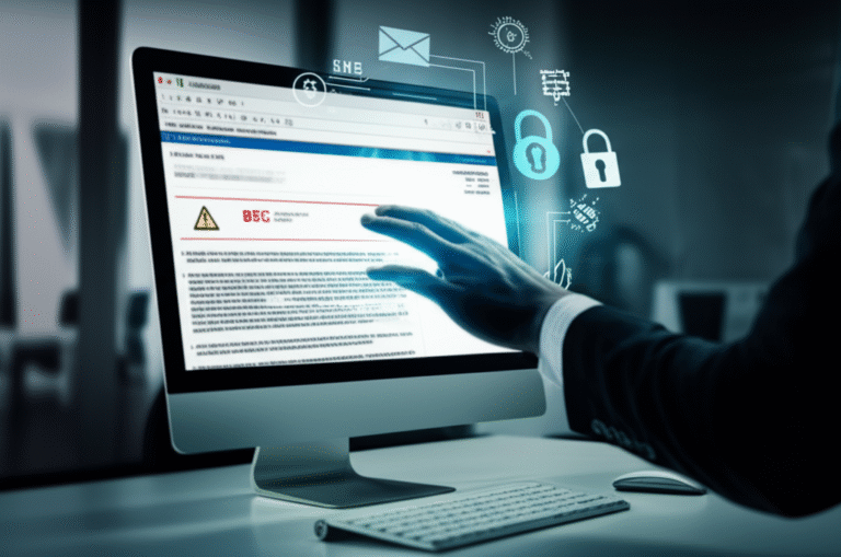 Business_Email_Compromise_BEC_Understanding_the_Different_Types_of_Attacks
