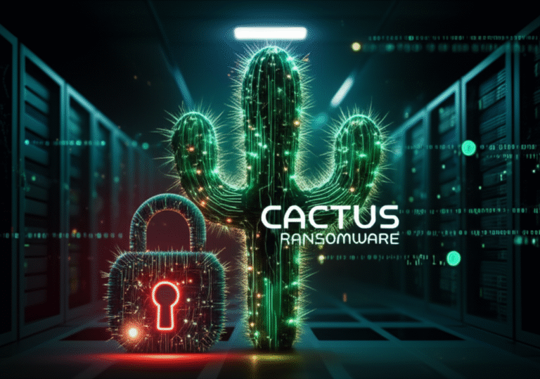 CACTUS_Ransomware_Understanding_the_Threat_and_How_to_Protect_Your_Data
