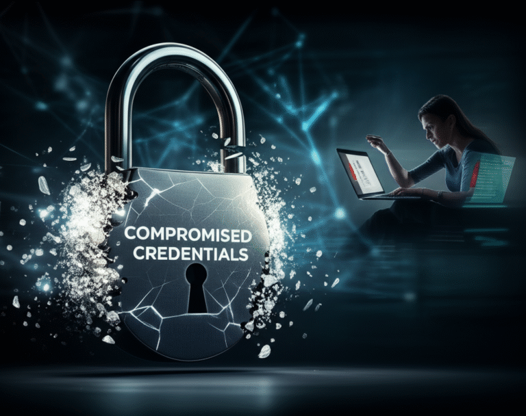 Compromised_Credentials_Everything_You_Need_to_Know