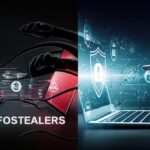Critical Safeguards Defeating Infostealers with Proactive Prevention