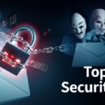 Critical Unmasking the Top 5 Email Security Threats