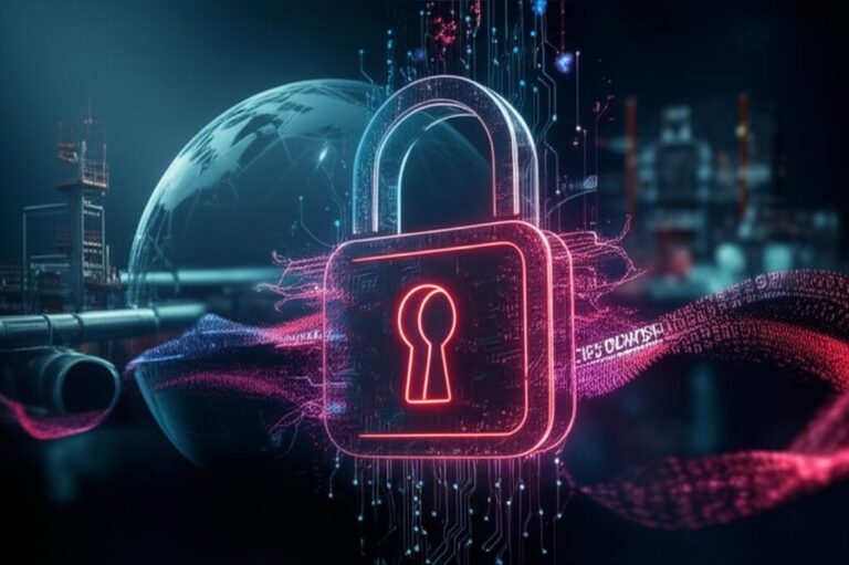 DarkSide Ransomware Group Explained