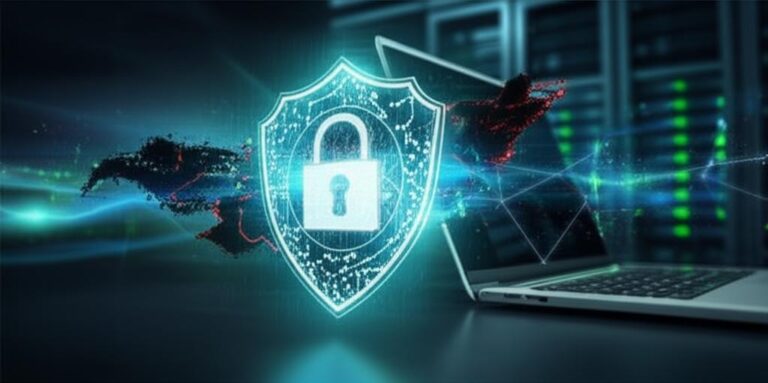 Defend Your Digital Fortress: 8 Crucial Tips to Prevent Malware