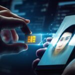 Defend Your Digital Life Unmasking the Peril of SIM Swapping