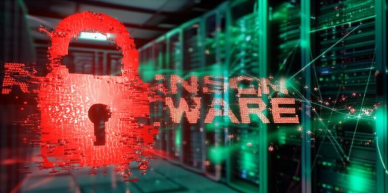 Do’s and Don’ts for Ransomware: A Comprehensive Cybersecurity Guide