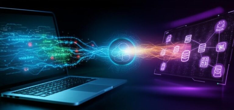EDR vs SIEM: Understanding the Difference & Why You Need Both for Cybersecurity