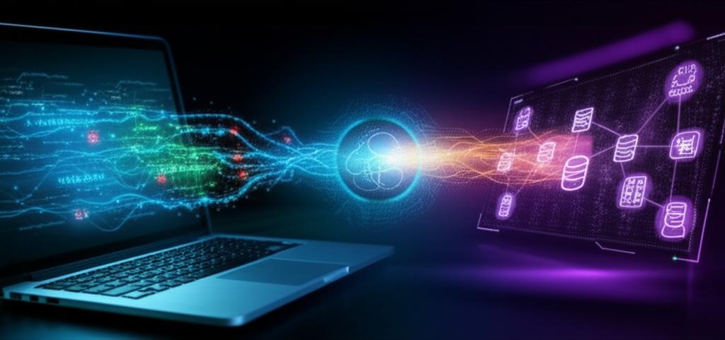 EDR vs SIEM Understanding the Difference Why You Need Both for Cybersecurity