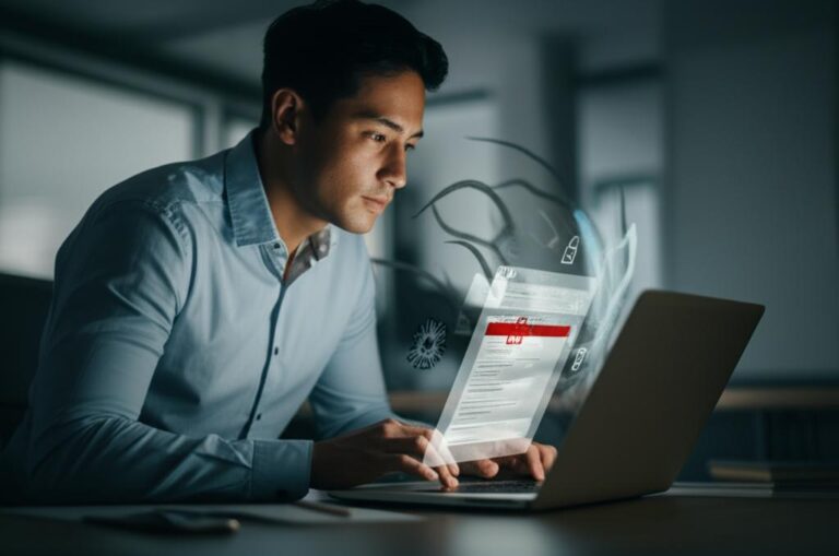 Email_Security_Awareness_Protecting_Your_Inbox_Protecting_Our_Business