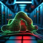 Emotet Unleashed A Critical Guide to Protecting Your Systems