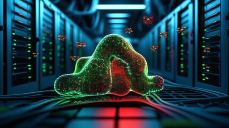 Emotet Unleashed: A Critical Guide to Protecting Your Systems