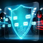 Fortify Your Business The Crucial Role of Enterprise Email Security