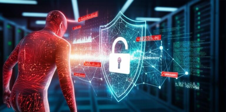 Fortify Your Defenses: Essential Strategies for Inc. Ransom Group Detection and Prevention