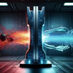 Fortify Your Defenses The Essential Power of Content Disarm and Reconstruction CDR