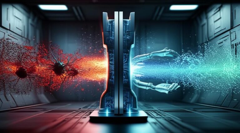 Fortify Your Defenses: The Essential Power of Content Disarm and Reconstruction (CDR)
