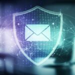 Fortify Your Inbox Essential Email Security Protocols Every Business Needs
