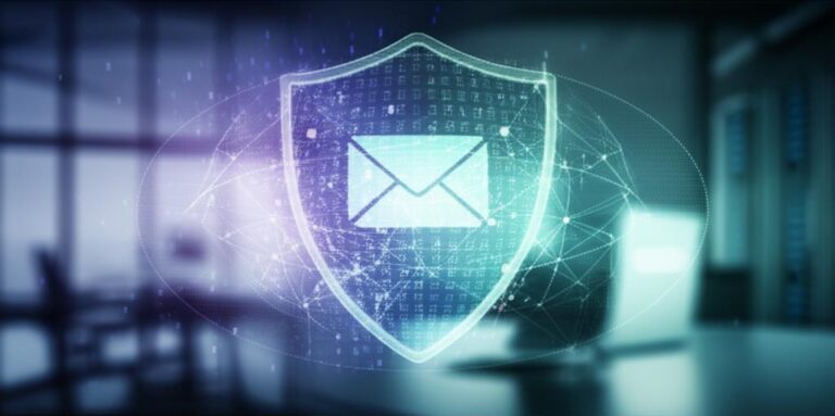 Fortify Your Inbox: Essential Email Security Protocols Every Business Needs