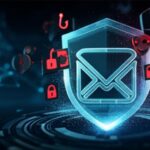 Fortify Your Inbox The Essential Email Security Features You Cant Ignore