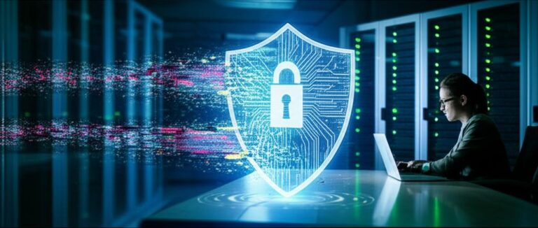 Invincible Defenses: Essential Strategies to Prevent Ransomware Attacks