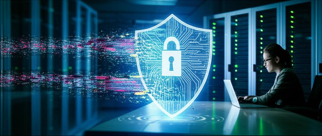 Invincible Defenses Essential Strategies to Prevent Ransomware Attacks