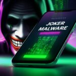 Joker Malware The Stealthy Threat Plaguing Android Users