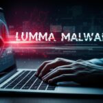 Lumma Malware Unmasking the Stealthy Infostealer Threat
