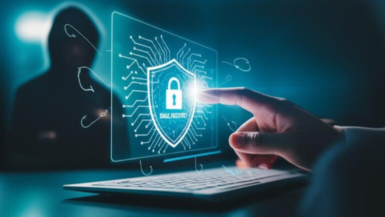 Master Your Inbox: Essential Email Security Strategies for Unbreakable Protection