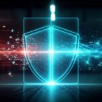 Mastering Content Filtering Your Crucial Guide to Digital Safety