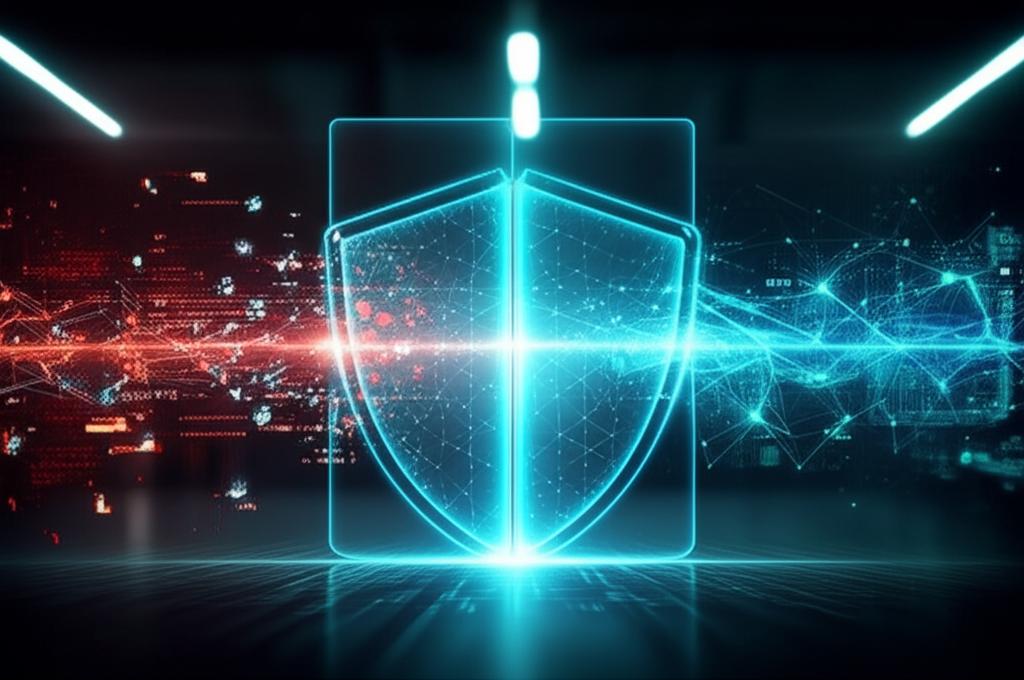 Mastering Content Filtering Your Crucial Guide to Digital Safety