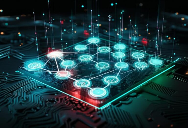 Mastering Cyber Defense: Unveiling the Power of the MITRE ATT&CK Framework
