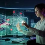 Mastering Cyber Threats The Powerful Role of Threat Detection and Response TDR