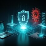 Mastering Endpoint Security Management Your Ultimate Guide