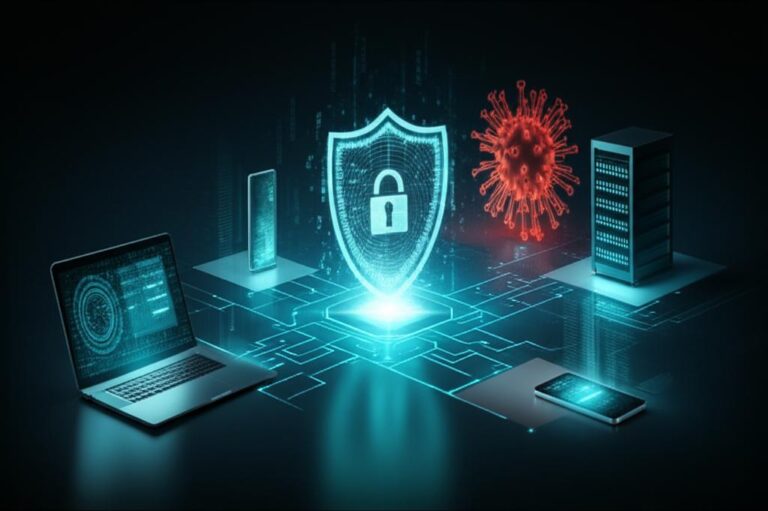 Mastering Endpoint Security Management: Your Ultimate Guide