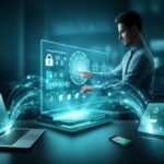 Mastering Enterprise Endpoints The Unstoppable Power of UEM