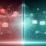 Mastering Essential Spam Filtering Your Ultimate Guide to a Secure Inbox