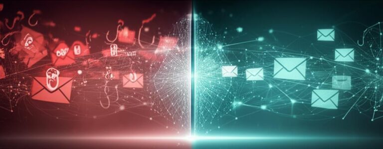 Mastering Essential Spam Filtering: Your Ultimate Guide to a Secure Inbox