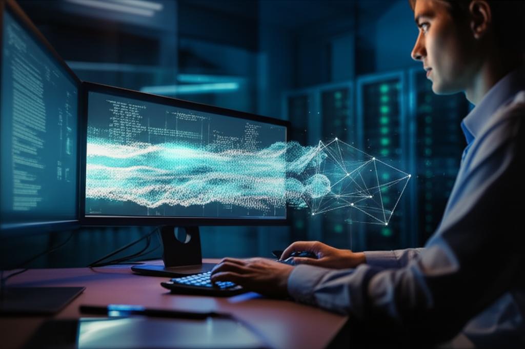 Mastering Malware Analysis Unveiling Critical Cyber Threats