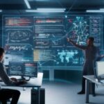 Mastering Modern Cyber Threats Unveiling the Power of Security Operations SecOps