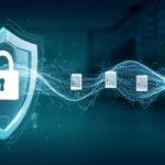 Mastering Office 365 Security Addressing the Top 3 Critical Concerns 2