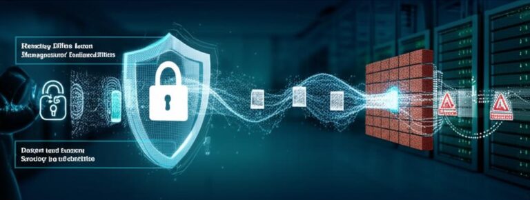 Mastering Office 365 Security: Addressing the Top 3 Critical Concerns