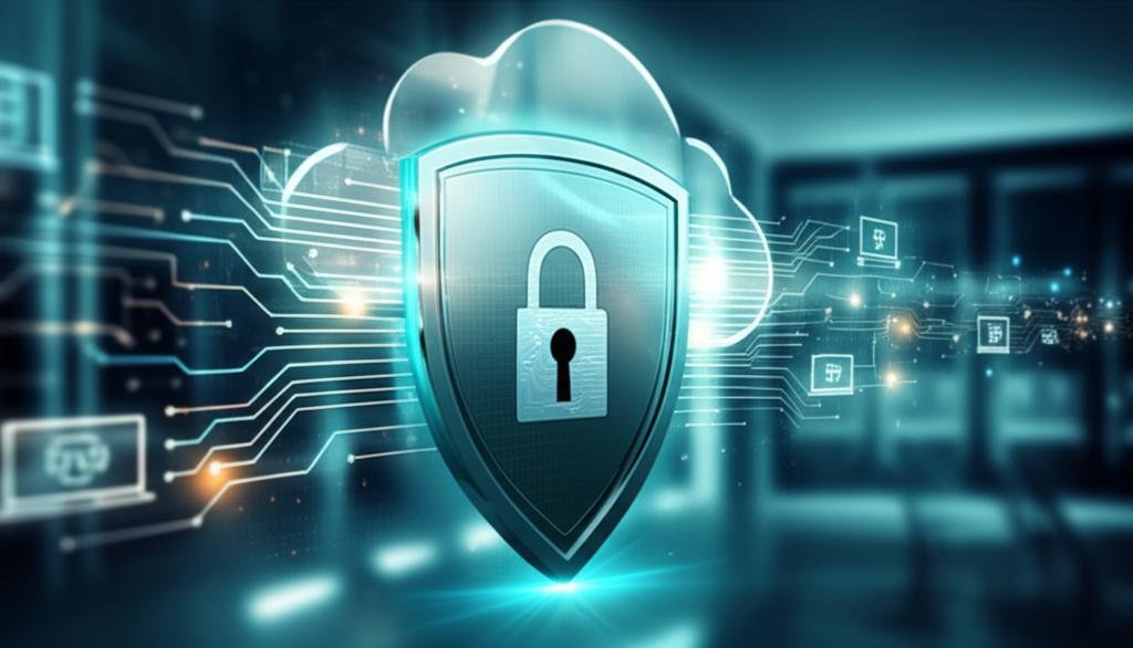 Mastering Office 365 Security Essential Practices for Unwavering Protection