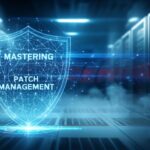 Mastering Patch Management Your Ultimate Guide to Digital Security
