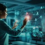 Revolutionize Your Cybersecurity The Ultimate Guide to Threat Exposure Management TEM